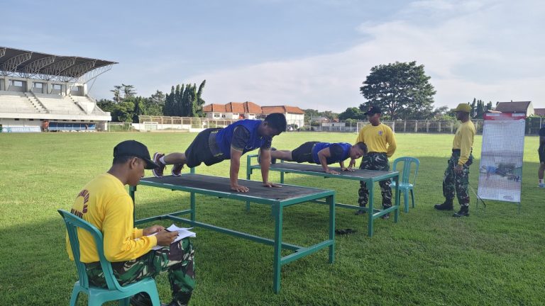 IMG-20250515-WA0100(1)