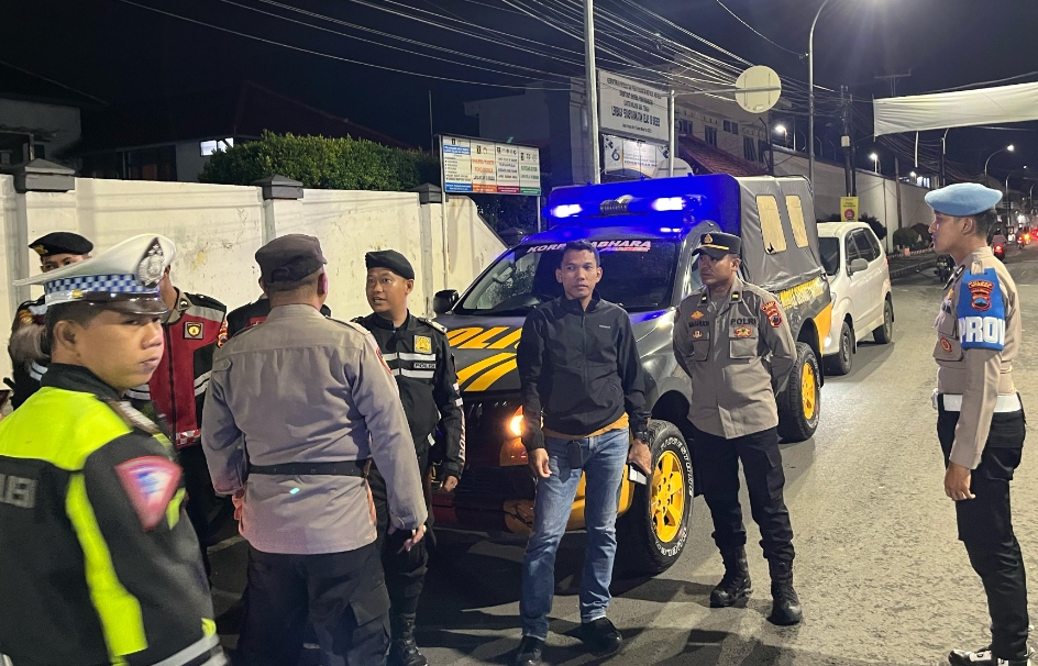 Screenshot_2025-05-12-13-11-20-15_99c04817c0de5652397fc8b56c3b3817