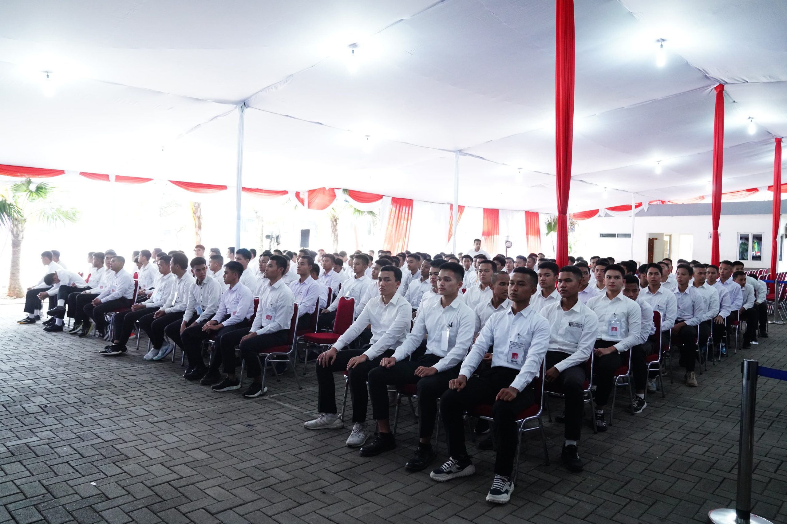 WhatsApp Image 2025-05-21 at 12.52.18 (1)