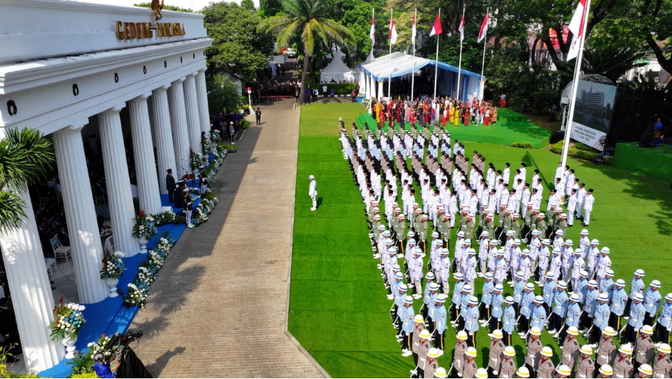 Screenshot_2025-06-02-19-19-13-14_40deb401b9ffe8e1df2f1cc5ba480b12